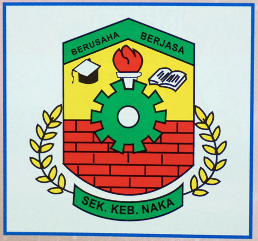 Top Image